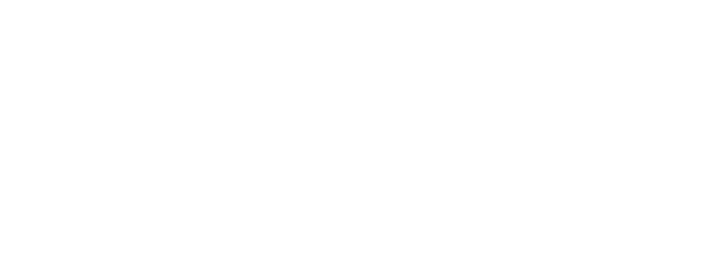 Stone Mountain Church